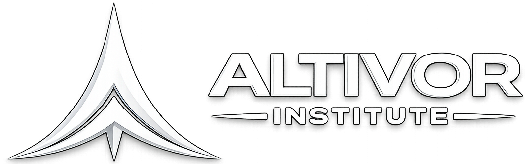 ALTIVOR INSTITUTE